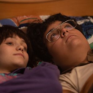 Photo María Romanillos