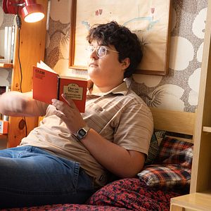 Photo Gabriel Sánchez