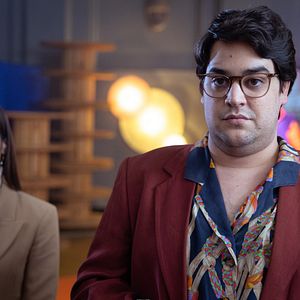 Photo Carlos González