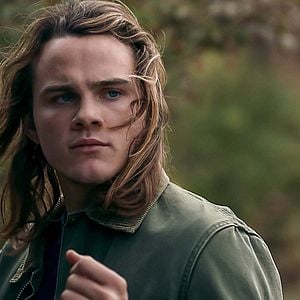 Photo Alex Neustaedter