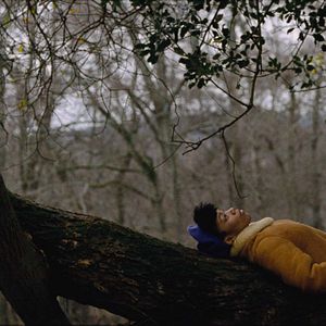 Photo Master of None