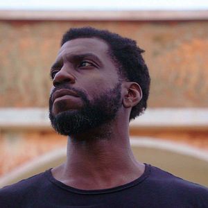 Photo La Part du lion : comment la cuisine afro-américaine a changé les Etats-Unis