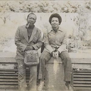 Photo Sembène!