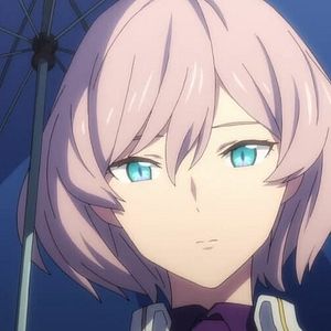 Photo SSSS.Dynazenon