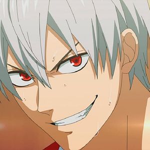 Photo Burning Kabaddi