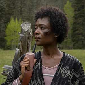 Photo Medina Senghore