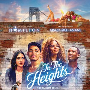 Photo D'où l'on vient