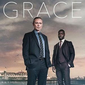Photo Grace