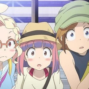 Photo Let's Make a Mug Too