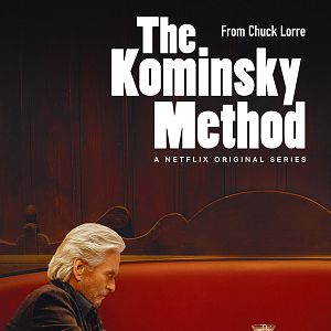 Photo La Méthode Kominsky