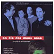 Photo Le Jour de mon anniversaire