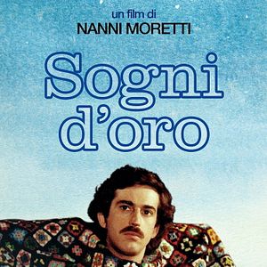 Photo Sogni d'Oro