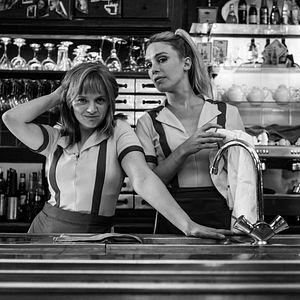 Photo Laetitia Dosch