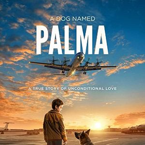 Photo Palma