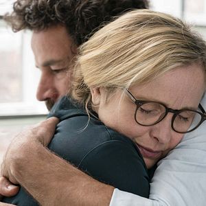 Photo Julie Delpy