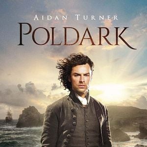 Photo Poldark (2015)