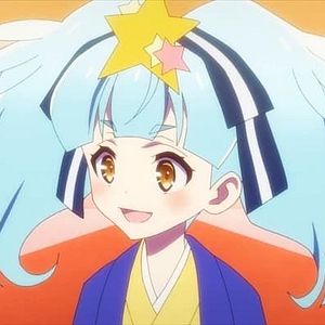 Photo Zombie Land Saga