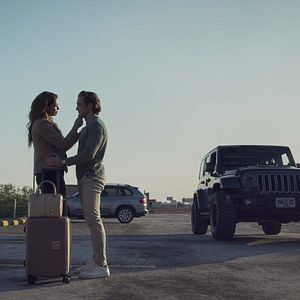 Photo Eugenio Siller