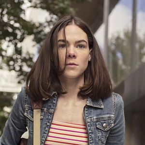 Photo Qui a tué Sara ?
