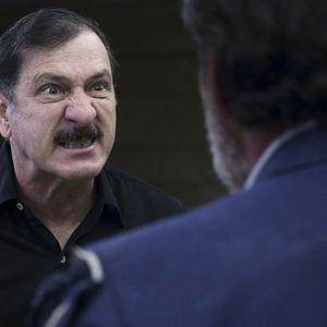 Photo Juan Carlos Remolina