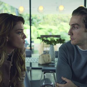 Photo Eugenio Siller