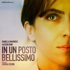 Photo In un posto bellissimo
