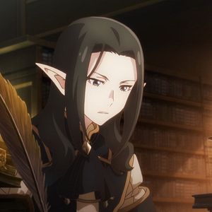 Photo SEVEN KNIGHTS REVOLUTION - Hero Successor