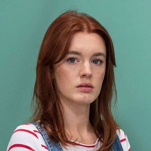 Photo Three Families