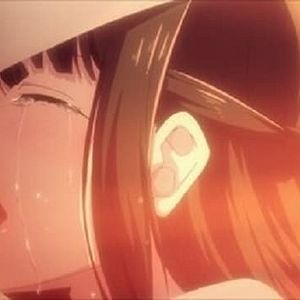 Photo Fruits Basket (2019)