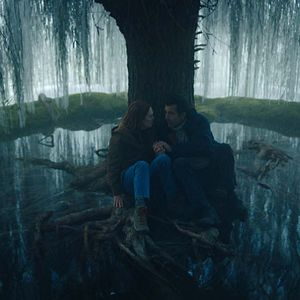 Photo Histoire de Lisey