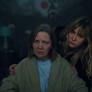 Photo Histoire de Lisey