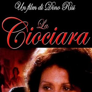 Photo La Ciociara