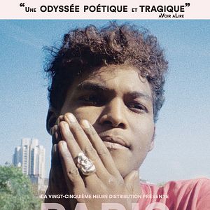 Photo Paris Stalingrad