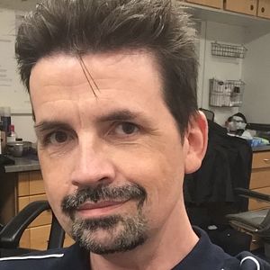 Photo Arnaud Babion-Colomb