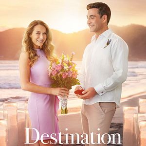 Photo Destination mariage
