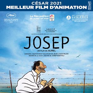 Photo Josep