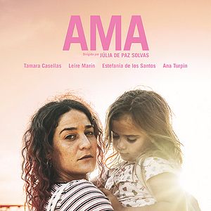 Photo Ama