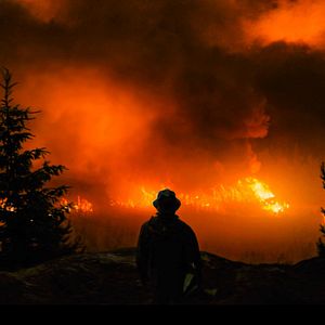 Photo Fire