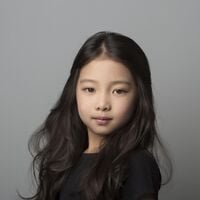 Photo Juju Zhang