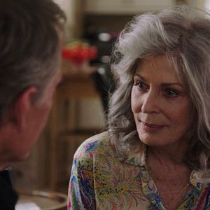 Photo NCIS : Nouvelle-Orléans