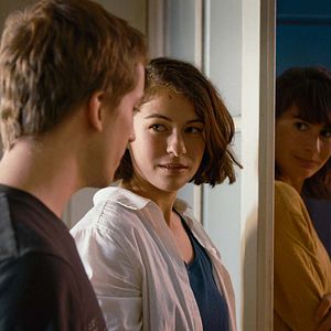 Photo Dagna Litzenberger-Vinet