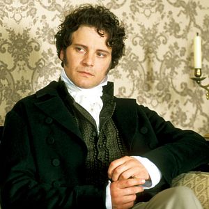 Photo Orgueil et préjugés (1995)