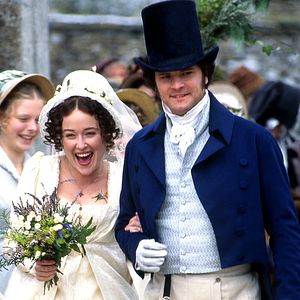 Photo Orgueil et préjugés (1995)