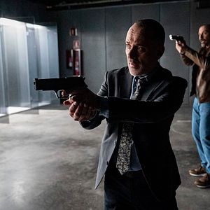 Photo Javier Gutiérrez