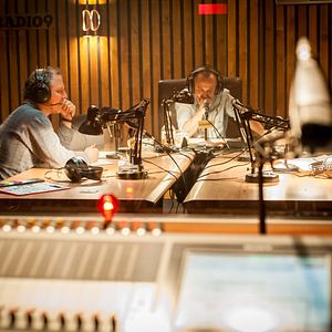 Photo Cristóbal Suárez