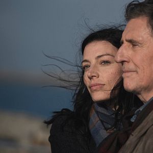Photo Jessica Paré