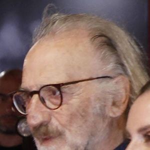 Photo Adriano Chiaramida