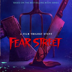 Photo Fear Street - Partie 3 : 1666