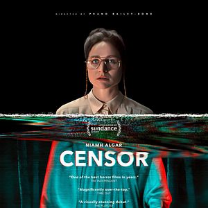 Photo Censor