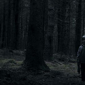 Photo Seana Kerslake